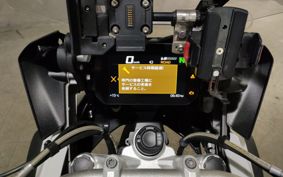 BMW R1200GS 2018 0A51