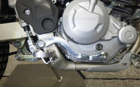 KAWASAKI KLX230ｼｪﾙﾊﾟ LX232A
