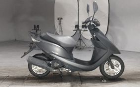 HONDA DIO AF68