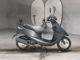 Фото Honda DIO с японского аукциона