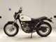Фото Honda CB223S 2009 с японского аукциона