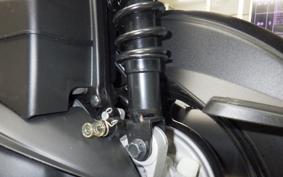 YAMAHA JOG ONE SEM3J