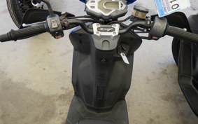SYM CROX125
