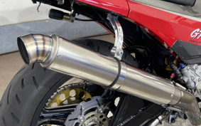 KAWASAKI GPZ900R NINJA 1998 ZX900A