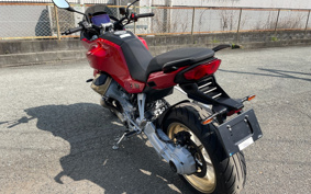 MOTO GUZZI V100MANDERRO 2023