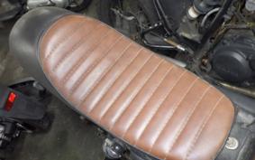 HONDA GB250 CLUBMAN GEN 3 MC10