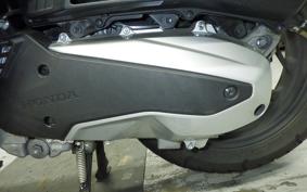 HONDA PCX 125 JK05