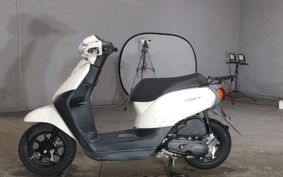 HONDA MANY CTOR AF79