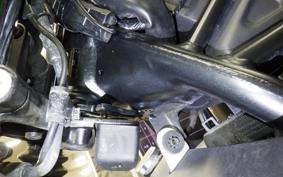 HONDA CL500 2023 PC68