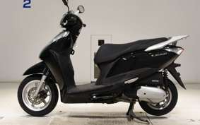HONDA LEAD 125
