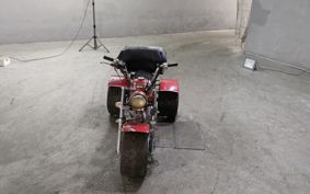 OTHER  TRIKE 110CC ..