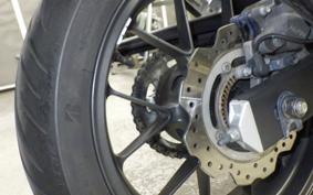 HONDA 400X ABS 2013 NC47