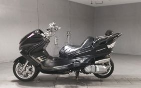YAMAHA MAJESTY 250 SG03J
