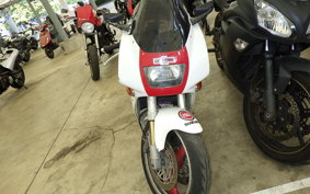 SUZUKI RGV250 Gamma VJ22A