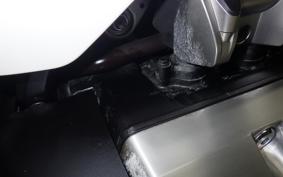 HONDA GL 1800 GOLD WING TOUR DCT 2021 SC79