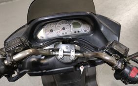 YAMAHA MAJESTY 250C SG03J