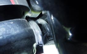 HARLEY FLHC 1750 2017