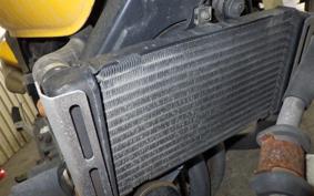 HONDA HORNET 250 1991 MC31