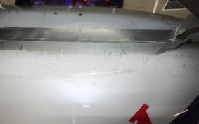 HONDA NSR250R SE MC28