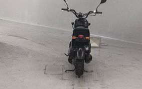 HONDA ZUMAR AF58