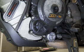 KTM 1050 ADVENTURE 2017
