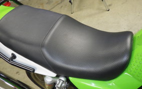 KAWASAKI ZRX1200 R 2007 ZRT20A
