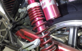 KAWASAKI ZEPHYR 400 Gen.2 1994 ZR400C