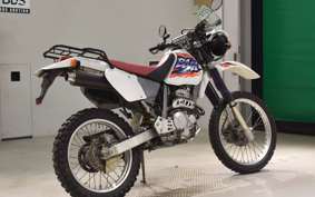 HONDA XR250 BAJA 2001 MD30