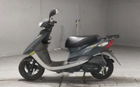 YAMAHA JOG SA55J