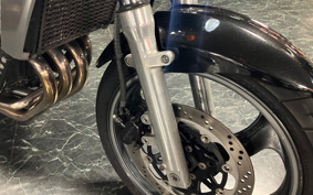 KAWASAKI BALIUS250-2 ZR250B