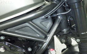 HONDA REBEL 500 A 2022 PC60