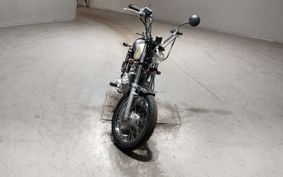 SUZUKI GLASS TRACKER BIG BOY NJ47A