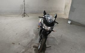 HONDA CBR250R MC41