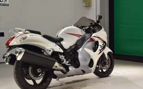 SUZUKI HAYABUSA Gen.2 2008