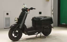 YAMAHA VOX 2009 SA52J