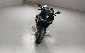 YAMAHA YZF-R3 RH07J