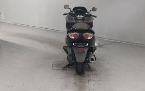 HONDA FORZA X MF08