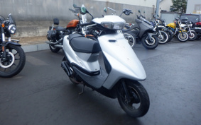 YAMAHA AXIS 90 3VR