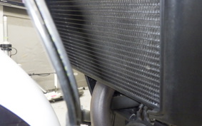 HUSQVARNA VITPILEN 401 2022