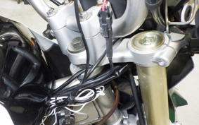 KAWASAKI KSR110 2024 KL110A