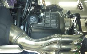 HONDA CB650R E-Clutch 2025 RH17