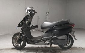 HONDA LEAD 110 JF19