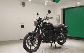 HONDA GB350 2023 NC59