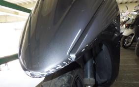 SUZUKI ADDRESS V50 1994 CA4BA