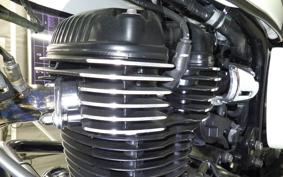 HONDA GB350 2024 NC59