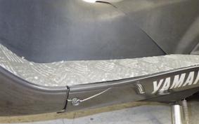 YAMAHA MAJESTY 125 FI 2024