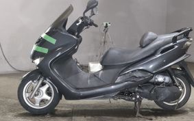 YAMAHA MAJESTY 125 SE27