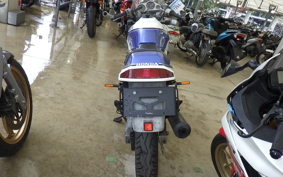 HONDA VTZ250 2023 MC15