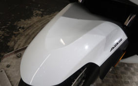 HONDA FORZA 250 MF13