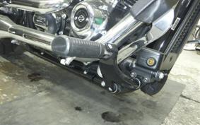 HARLEY FXBR1920 2023